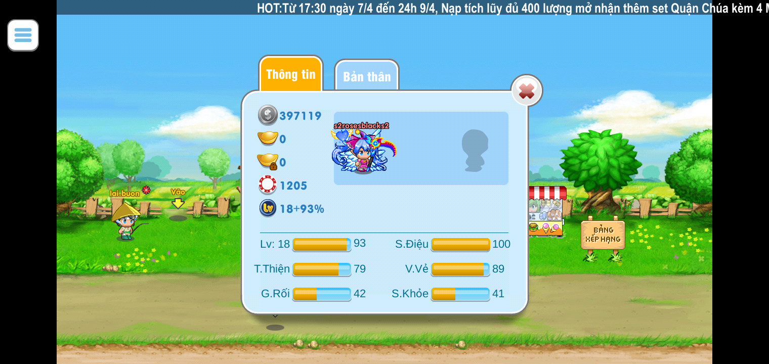 Tổng hợp 89 về mua nick avatar 20k headenglisheduvn #33 Tổng hợp 89 về mua nick avatar 20k headenglisheduvn